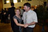 DSC_0218: Foto: Novodvorský myslivecký ples v Hlízově byl i letos vyprodaný