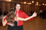 IMG_9519: Foto: Ples Kooperativy odstartoval plesovou sezónu v Uhlířských Janovicích