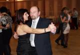 IMG_9520: Foto: Ples Kooperativy odstartoval plesovou sezónu v Uhlířských Janovicích