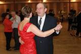 IMG_9568: Foto: Ples Kooperativy odstartoval plesovou sezónu v Uhlířských Janovicích