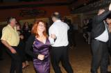 DSC_4704: Foto: Tanečníky na Společenském plese v Seči bavil kolínský Rasputin