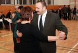 IMG_9721: Foto: Myslivecký ples v Žehušicích opět zaplnil místní tělocvičnu, v tombole nechyběl kamzík!