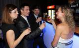 IMG_9875: Foto: Městký ples si Čáslaváci v hotelu Grand užili v sobotu již popatnácté