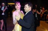 IMG_9884: Foto: Městký ples si Čáslaváci v hotelu Grand užili v sobotu již popatnácté
