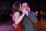 img_9893: Foto: Městký ples si Čáslaváci v hotelu Grand užili v sobotu již popatnácté