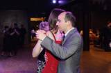 IMG_9894: Foto: Městký ples si Čáslaváci v hotelu Grand užili v sobotu již popatnácté