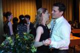 IMG_9896: Foto: Městký ples si Čáslaváci v hotelu Grand užili v sobotu již popatnácté