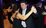 IMG_9915: Foto: Městký ples si Čáslaváci v hotelu Grand užili v sobotu již popatnácté
