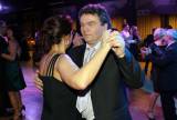 IMG_9916: Foto: Městký ples si Čáslaváci v hotelu Grand užili v sobotu již popatnácté