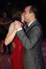 IMG_9923: Foto: Městký ples si Čáslaváci v hotelu Grand užili v sobotu již popatnácté