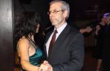 IMG_9932: Foto: Městký ples si Čáslaváci v hotelu Grand užili v sobotu již popatnácté
