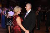 IMG_9959: Foto: Městký ples si Čáslaváci v hotelu Grand užili v sobotu již popatnácté