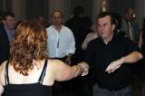 IMG_0156: Foto: Tanečníky na Mysliveckém plese v Křeseticích rozparádily hity od skupiny ABBA