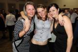 IMG_0179: Foto: Tanečníky na Mysliveckém plese v Křeseticích rozparádily hity od skupiny ABBA