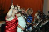 img_0274: Foto: Tanečníky na Mysliveckém plese v Křeseticích rozparádily hity od skupiny ABBA