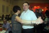 IMG_0499: Foto: Myslivci z Křesetic se výborně bavili na tradičním plese v místní sokolovně