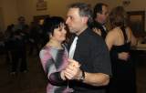 IMG_0504: Foto: Myslivci z Křesetic se výborně bavili na tradičním plese v místní sokolovně