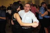 IMG_0558: Foto: Myslivci z Křesetic se výborně bavili na tradičním plese v místní sokolovně