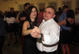 IMG_0559: Foto: Myslivci z Křesetic se výborně bavili na tradičním plese v místní sokolovně