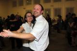 IMG_0565: Foto: Myslivci z Křesetic se výborně bavili na tradičním plese v místní sokolovně