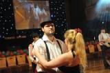 DSC_5846: Foto, video: Budoucí spojaři na svém maturitním plese vsadili na sport