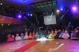 DSC_5916: Foto, video: Budoucí spojaři na svém maturitním plese vsadili na sport