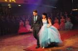 DSC_5997: Foto, video: Budoucí spojaři na svém maturitním plese vsadili na sport