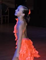 DSCN0610: Foto: Dobročinný ples Diakonie v čáslavském Grandu pomůže postiženým dětem