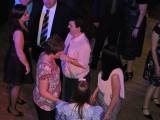 DSCN0623: Foto: Dobročinný ples Diakonie v čáslavském Grandu pomůže postiženým dětem