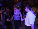 DSCN0645: Foto: Dobročinný ples Diakonie v čáslavském Grandu pomůže postiženým dětem