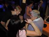 DSCN0650: Foto: Dobročinný ples Diakonie v čáslavském Grandu pomůže postiženým dětem