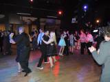 DSCN4814: Foto: Dobročinný ples Diakonie v čáslavském Grandu pomůže postiženým dětem