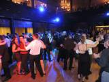 DSCN4877: Foto: Dobročinný ples Diakonie v čáslavském Grandu pomůže postiženým dětem