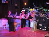 DSCN4890: Foto: Dobročinný ples Diakonie v čáslavském Grandu pomůže postiženým dětem