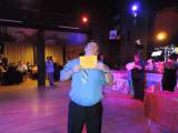 DSCN4894: Foto: Dobročinný ples Diakonie v čáslavském Grandu pomůže postiženým dětem