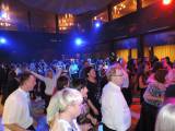 DSCN4971: Foto: Dobročinný ples Diakonie v čáslavském Grandu pomůže postiženým dětem