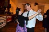 dsc_0212: Foto: Hasiči z Církvice si provedli své partnerky na plese v sobotu