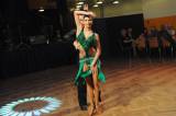DSC_6249: Foto, video: Třiadvacátý ples Města Kolína nabídl spoustu muziky a dalšího programu
