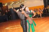 DSC_6258: Foto, video: Třiadvacátý ples Města Kolína nabídl spoustu muziky a dalšího programu