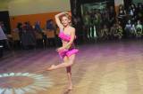 DSC_6299: Foto, video: Třiadvacátý ples Města Kolína nabídl spoustu muziky a dalšího programu