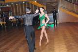 DSC_6352: Foto, video: Třiadvacátý ples Města Kolína nabídl spoustu muziky a dalšího programu
