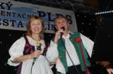 DSC_6416: Foto, video: Třiadvacátý ples Města Kolína nabídl spoustu muziky a dalšího programu