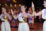 DSC_6426: Foto, video: Třiadvacátý ples Města Kolína nabídl spoustu muziky a dalšího programu