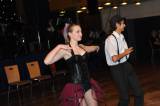 DSC_6449: Foto, video: Třiadvacátý ples Města Kolína nabídl spoustu muziky a dalšího programu