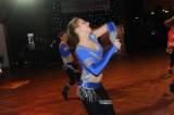 DSC_6463: Foto, video: Třiadvacátý ples Města Kolína nabídl spoustu muziky a dalšího programu