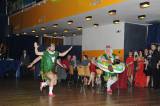 DSC_6509: Foto, video: Třiadvacátý ples Města Kolína nabídl spoustu muziky a dalšího programu