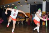 DSC_6530: Foto, video: Třiadvacátý ples Města Kolína nabídl spoustu muziky a dalšího programu