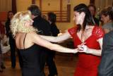IMG_1582: Foto: Na Obecním plese ve Starkoči se dovádělo na tradiční plesové hity