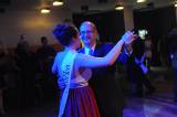 dsc_0012: Foto, video: Českobrodští gymnazisté plesali tradičně ve čtvrtek
