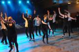 DSC_0060: Foto, video: Českobrodští gymnazisté plesali tradičně ve čtvrtek